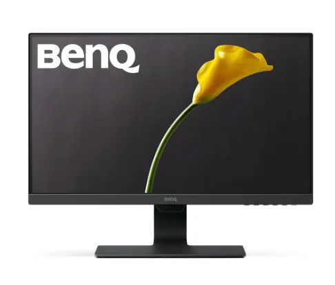 MONITOR BENQ GW2480 24" FHD 1920X1080